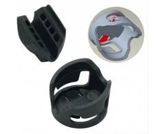 MAGENE Seatpost Mount for L508/L307 laikiklis