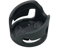 MAGENE Seatpost Mount for L508/L307 laikiklis