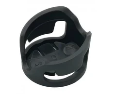 MAGENE Seatpost Mount for L508/L307 laikiklis