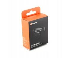 MAGENE Tail Light Saddle Mount for L508/L307 laikiklis