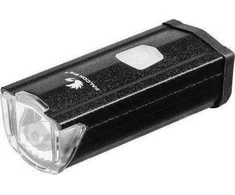 Falcon Eye FBF0117 90 lm, USB