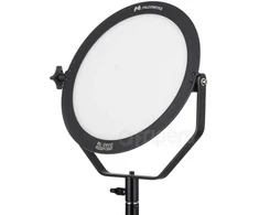 Falcon Eye LED panelė „FalconEyes RL-24VC“ 24 W 3000–5600 K