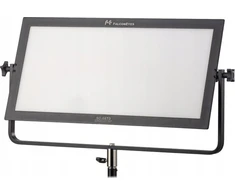 Falcon Eye studijinė lempa LED skydelis FalconEyes SO-66TD 66W 3000-5600K