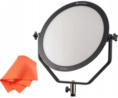 Falcon Eye studijinė lempa LED skydelis FalconEyes SO-48TDX II 48W 3000-5600K