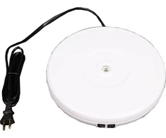 Falcon Falcon Eyes Mini T360-A2 Turntable 25cm