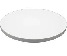 Falcon Eyes Mini T360-A3 patefonas 60 cm