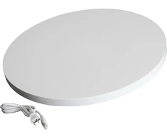 Falcon Eyes Mini T360-A3 patefonas 60 cm