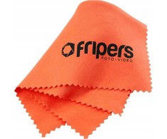 Falcon Statyw oświetleniowy LM-3900HA/B
