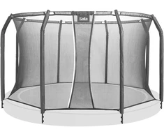 Nsh Nordic Salta Ground apsauginis tinklas 427 cm (805-875)