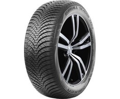 Falken 265/60R18 EUROALL SEASON AS210 110V MO