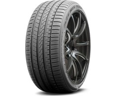 Falken 235/60R18 AZENIS FK510 103W N0