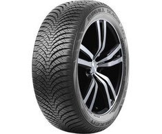 Falken 195/55R15 EUROALL SEASON AS210 85H