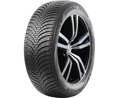 Falken 175/65R15 EUROALL SEASON AS210 84H