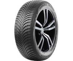 Falken 225/65R17 EUROALL SEASON AS210 106V XL