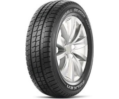 Falken 205/65R16C EUROALL SEASON VAN11 107T