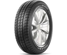 Falken 205/75R16C EUROALL SEASON VAN11 113R