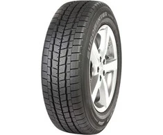Falken 195/75R16C EUROWINTER VAN01 107/105R