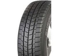 Falken Eurowinter VAN01 215/65 R16 109 T