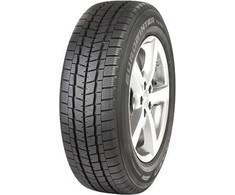 Falken Eurowinter VAN01 215/75 R16 113 R