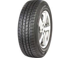 Falken 225/60R17C EUROWINTER VAN01 107H