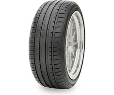 Falken 215/50R18 AZENIS FK453CC 92W