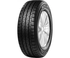 Falken Eurowinter VAN01 195/70 R15 104 S