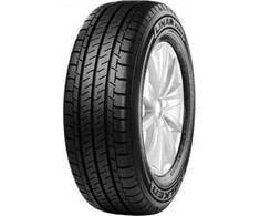 Falken Linam VAN01 195/80 R14 106 R