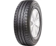 Falken 215/60R17C LINAM VAN01 109/107T