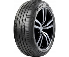 Falken 165/65R15 ZIEX ZE310 ECORUN 81H