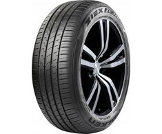 Falken 205/55R17 ZIEX ZE310 ECORUN 95W XL