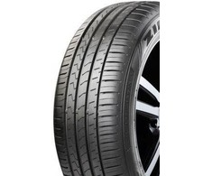 Falken 185/55R15 ZIEX ZE310 ECORUN 86V XL