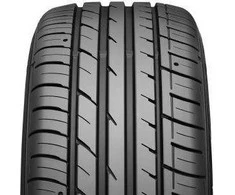 Falken 225/60R17 ZIEX ZE914AEC 99H