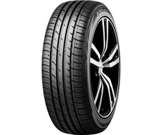 Falken 215/65R17 ZIEX ZE914A ECORUN 99V AO