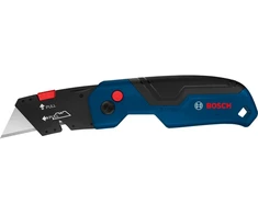 Falon Tech Bosch Sulankstomas peilis