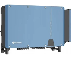 SOLPLANET ASW_100K-LT INVERTERIS