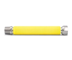 Famas DN15 dujų vamzdelis 150- 280mm - PSR- 08ANT - 015
