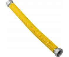 Famas Dujų žarna prailginama 1/2 L=150-300 GW/GW