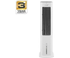 Ventiliatorius FAN AC100-20AR STANDART