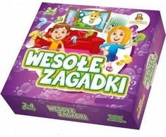 Pramogos FAN galvosūkiai