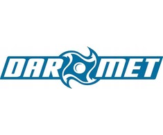„Fanar“ TRZPIEN 5361-4-B22 PTRN
