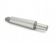 „Fanar“ TRZPIEN 5361-4-B22 PTRN