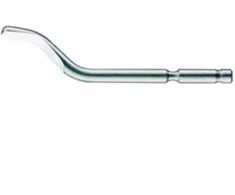 Fanar BLADE E 100S HSSE (10 vnt.) GRAT-TEC