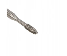 Fanar BSW 3/16-24 DIN-371B HSSE 800 čiaupas