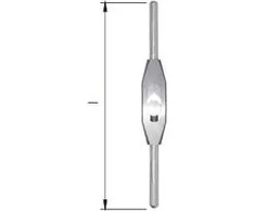 Fanar čiaupo rankenėlė M1 - M5 125 mm (V0-303000-0204)