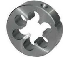 Fanar Die Inch 3/4 "(N1-121001-4635)