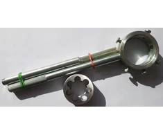 Fanar DIE M42 DIN-22568 (6g) HSS 800