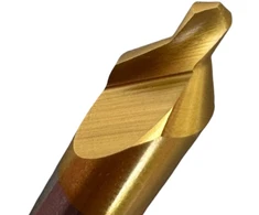 Fanar DRILL NWRC 3.15 HSSE TIN