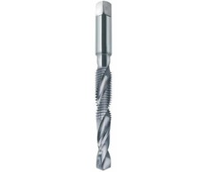 Fanar FIRES M 3 COMBI-D R30 (6H) HSS GREENS – G1-051001-0030