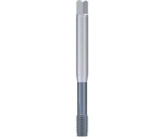 Fanar FORMAVIMAS M 5 DIN 371-C 6HX SR HSSE-PM WGN TiCN