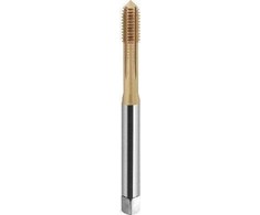 Fanar WYGNIATAK M 6 DIN 371-C 6HX HSSE-PM WGN TIN – C4-923005-0060